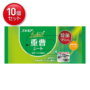 yňI܂Ƃߔ×10_ZbgzJ~ GA fukut ӂ d V[g 20