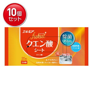 yňI܂Ƃߔ×10_ZbgzJ~ GA fukut ӂ NG_ V[g 20