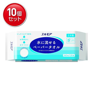 yňI܂Ƃߔ×10_ZbgzJ~ GA ɗ y[p[^I 120g