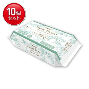 yňI܂Ƃߔ×10_ZbgzJ~ GA tFCV^I I[KjbNRbg 25