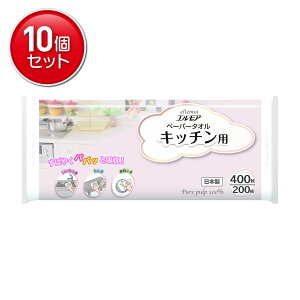 yňI܂Ƃߔ×10_ZbgzJ~ GA y[p[^I Lb`p 200g