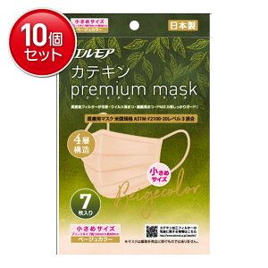 yňI܂Ƃߔ×10_ZbgzJ~ GA JeL v~A}XN x[W ߃TCY 7 }XN