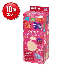 yňI܂Ƃߔ×10_ZbgzJ~ GA Ƃ}XN Vivid Animal x[W 24