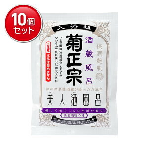 yňI܂Ƃߔ×10_Zbgze@ e@ l𕗘C {̍ 60ml 