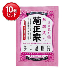 yňI܂Ƃߔ×10_Zbgze@ l𕗘C MC 60ml 