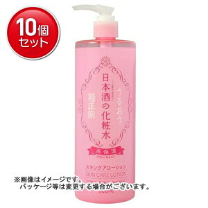 yňI܂Ƃߔ×10_Zbgze@ {̉ϐ ێ 500ml {́@ ( XLPA[V Ƒ̗p̓{ ϐ ) ( 4971650800578 )