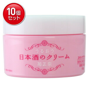 yňI܂Ƃߔ×10_Zbgze@ 邨{̃N[ 150g@(XLPAN[)(4971650800912)