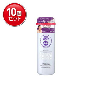 yňI܂Ƃߔ×10_Zbgze@ @ et 185ml