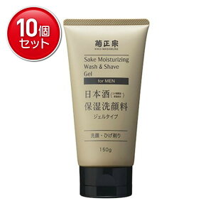 yňI܂Ƃߔ×10_Zbgze@ { ێ痿 jp 150g  Ђ