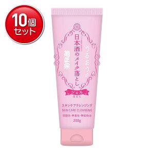 yňI܂Ƃߔ×10_Zbgze@ {̃CNƂ XLPA NWO WF 200g