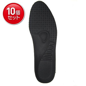 yňI܂Ƃߔ×10_ZbgzRuX wV[A[`v~Aj M ( 25.0 25.5cm ) N@ ܂Ƃߔ! ( 4971671171961 )