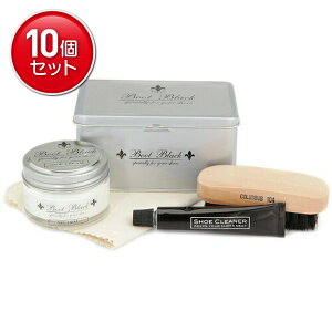 yňI܂Ƃߔ×10_ZbgzRuX u[gubNVo[ q[gZbg @(4971671175129)