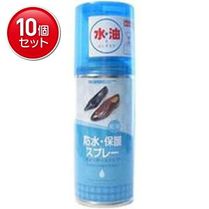 yňI܂Ƃߔ×10_ZbgzRuX RuXx[VbN EH[^[Xgbv @ ( 4971671175259 )