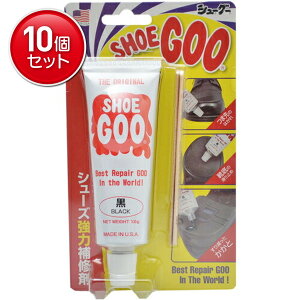 yňI܂Ƃߔ×10_ZbgzRuX V[O[ ubN 100g ( C̕C ) @ ܂Ƃߔ! ( 4971671181274 )