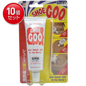 yňI܂Ƃߔ×10_ZbgzyC̕CށzRuX V[O[ 100g RF ( i` ) @ ܂Ƃߔ! ( 4971671181298 )