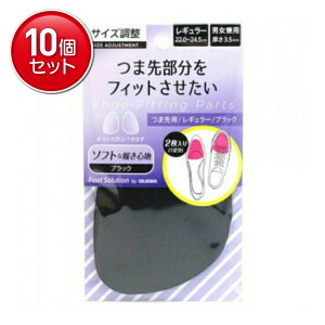 yňI܂Ƃߔ×10_ZbgzRuX RFS ܐ敔tBbg TCY ܐp M[ ubN 1(2)