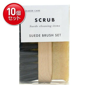 yňI܂Ƃߔ×10_ZbgzRuX Xj[J[PA XG[huVZbg CPA V[PA Cpi