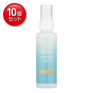 �y�ň�����I�܂Ƃߔ���×10�_�Z�b�g�z�R�����u�X COLUMBUS JIU�X�v���[ �L������ 100ml �N�ъv�p������