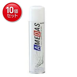 yňI܂Ƃߔ×10_ZbgzRuX A_X1500 180ml@ ܂Ƃߔ! ( 4971671511460 )