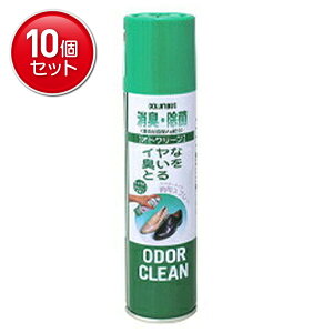 �y�ň�����I�܂Ƃߔ���×10�_�Z�b�g�z�R�����u�X �I�h�N���[�� �C�p���L�X�v���[ �p�E�_�[�^�C�v �V�g���X�N���[���̍��� 180ML ����A�֎~���i( 4971671895003 )