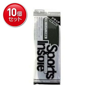 yňI܂Ƃߔ×10_ZbgzRuX X|[cC\[ ubN 24-26cm jpM[TCY C̒~ ( X|[cp ) @ ܂Ƃߔ! ( 4971671900844 )