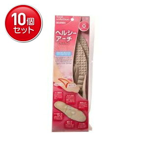 yňI܂Ƃߔ×10_ZbgzRuX wV[A[`v~AM ( 23.0 23.5cm ) ( CpC\[ ) @ ܂Ƃߔ! ( 4971671946941 )