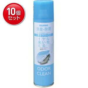 yňI܂Ƃߔ×10_ZbgzRuX IhN[ CpXv[ pE_[^Cv ̍ 180ML Ag (  ) nRۍܔz Ό̍̌CpLXv[@ ܂Ƃߔ