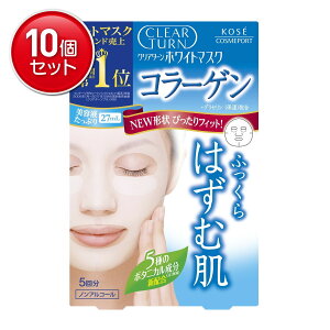 yňI܂Ƃߔ×10_ZbgzR[Z[ NA^[ zCg}XN R[Q 5񕪁@ ( v50 ) _  F mAR[ ( 4971710308631 )