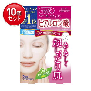 yňI܂Ƃߔ×10_ZbgzR[Z[RX|[g NA^[ zCg}XN qA_ 5񕪁@ _EEFEzEmAR[ ( G`AR[ ) 