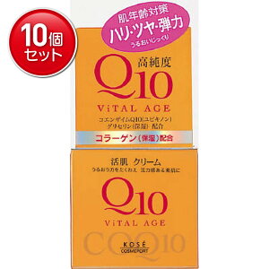 yňI܂Ƃߔ×10_ZbgzR[Z[ oC^GCW Q10N[ 40g _  mAR[ ܂Ƃߔ! ( 4971710308921 )