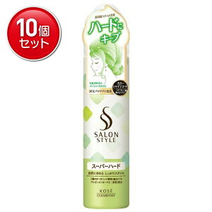 yňI܂Ƃߔ×10_ZbgzR[Z[ TX^C X^CO[X ( X[p[n[h ) 150g@ ܂Ƃߔ! ( 4971710309690 )