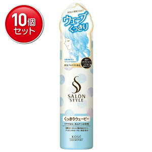 yňI܂Ƃߔ×10_ZbgzR[Z[ TX^C X^CO[X ( EF[r[ ) 150g@ ܂Ƃߔ! ( 4971710309720 )