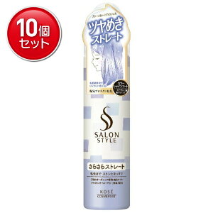 yňI܂Ƃߔ×10_ZbgzR[Z[ TX^C X^CO[X ( 炳Xg[g ) 150g@ ܂Ƃߔ! ( 4971710309737 )