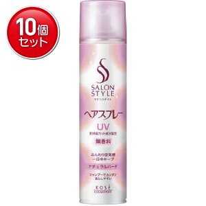 yňI܂Ƃߔ×10_ZbgzR[Z[RX|[g TX^C wAXv[ i`n[h 180g@ ܂Ƃߔ! ( 4971710309775 )