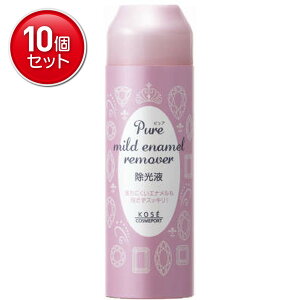 yňI܂Ƃߔ×10_ZbgzR[Z[ sA }ChGi[o[ 220ml@ ܂Ƃߔ! ( 4971710310870 )