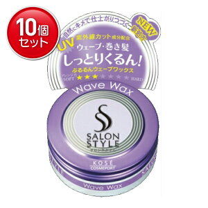 yňI܂Ƃߔ×10_ZbgzR[Z[RX|[g TX^C wAbNXD ՂEF[u ~j 22g@ ܂Ƃߔ! ( 4971710313840 )