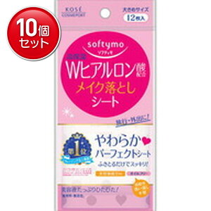 yňI܂Ƃߔ×10_ZbgzR[Z[ \teB CNƂV[g WqA_z gїp 12@ ܂Ƃߔ! ( 4971710315004 )