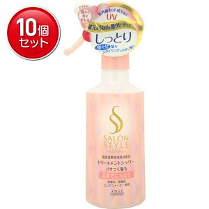 yňI܂Ƃߔ×10_ZbgzR[Z[RX|[g TX^C g[ggV[ Ƃ 300ml@ ܂Ƃߔ! ( 4971710318098 )