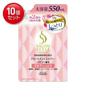 yňI܂Ƃߔ×10_ZbgzR[Z[ TX^C g[ggV[ Ƃ ߂p 550ml@ ܂Ƃߔ! ( 4971710318104 )