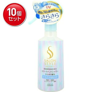 yňI܂Ƃߔ×10_ZbgzR[Z[ TX^C g[ggV[ 炳 300ml@ ܂Ƃߔ! ( 4971710318111 )