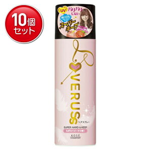 yňI܂Ƃߔ×10_ZbgzR[Z[ uX ptz[h wAXv[B ( ăs[`̍ ) BIG330g@ ܂Ƃߔ! ( 4971710318777 )