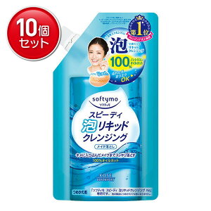 yňI܂Ƃߔ×10_ZbgzR[Z[ \teB Xs[fB ALbhNWO ߂p 180ml@ ܂Ƃߔ! ( 4971710318869 )