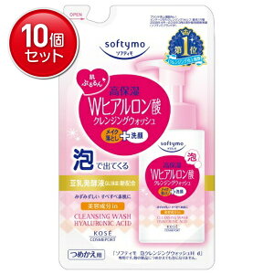 yňI܂Ƃߔ×10_ZbgzR[Z[RX|[g \teB ANWOEHbV ( WqA_ ) ߂p 180ml( 4971710319590 )