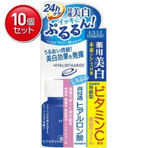 yňI܂Ƃߔ×10_ZbgzR[Z[RX|[g qA`[W pzCgN[ 60g@ ܂Ƃߔ! ( 4971710319804 )