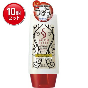 yňI܂Ƃߔ×10_ZbgzR[Z[RX|[g TX^C fB[vCX`A GbZXN[ 130g@ ܂Ƃߔ! ( 4971710380057 )