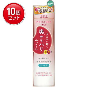 yňI܂Ƃߔ×10_ZbgzR[Z[ CX`A}Ch [V Ƃ 200ml@ ܂Ƃߔ! ( 4971710380880 )