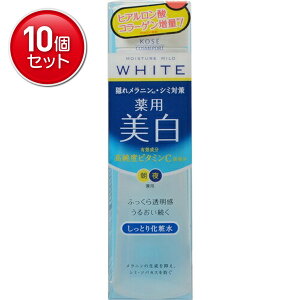 yňI܂Ƃߔ×10_ZbgzR[Z[ CX`A}Ch zCg [VM Ƃ 180ml@ ܂Ƃߔ! ( 4971710381474 )