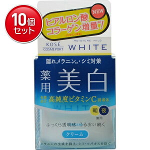 yňI܂Ƃߔ×10_ZbgzR[Z[ CX`A}Ch zCg N[ 55g@ ܂Ƃߔ! ( 4971710381498 )