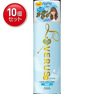 yňI܂Ƃߔ×10_ZbgzR[Z[ uX ptz[h wAXv[ (  ) 330g@ ܂Ƃߔ! ( 4971710381641 )