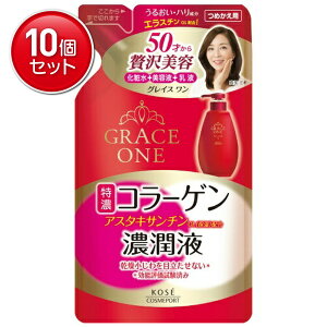 yňI܂Ƃߔ×10_ZbgzR[Z[RX|[g OCXZt߂200ML @ ܂Ƃߔ! ( 4971710382495 )